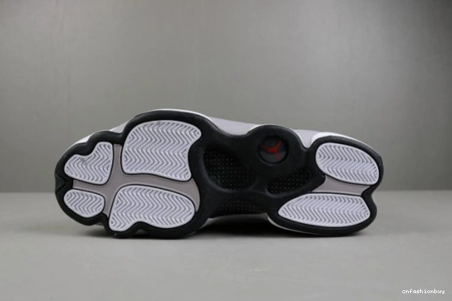 Air Jordan Grey 13 414571-016 Atmosphere Retro 0723